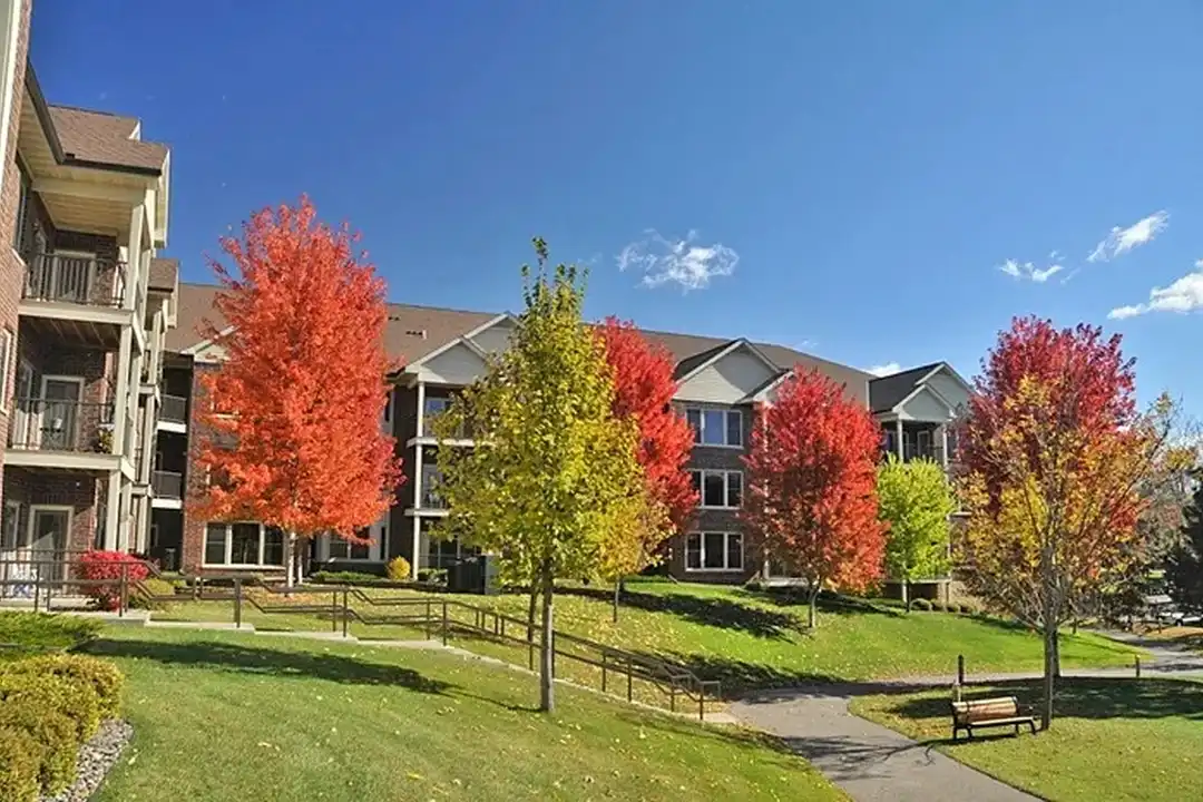 250 Turners Crossroad S - View 5