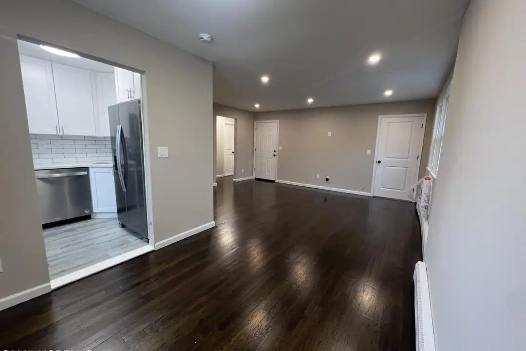 420 Cross Rd #B14 - View 5