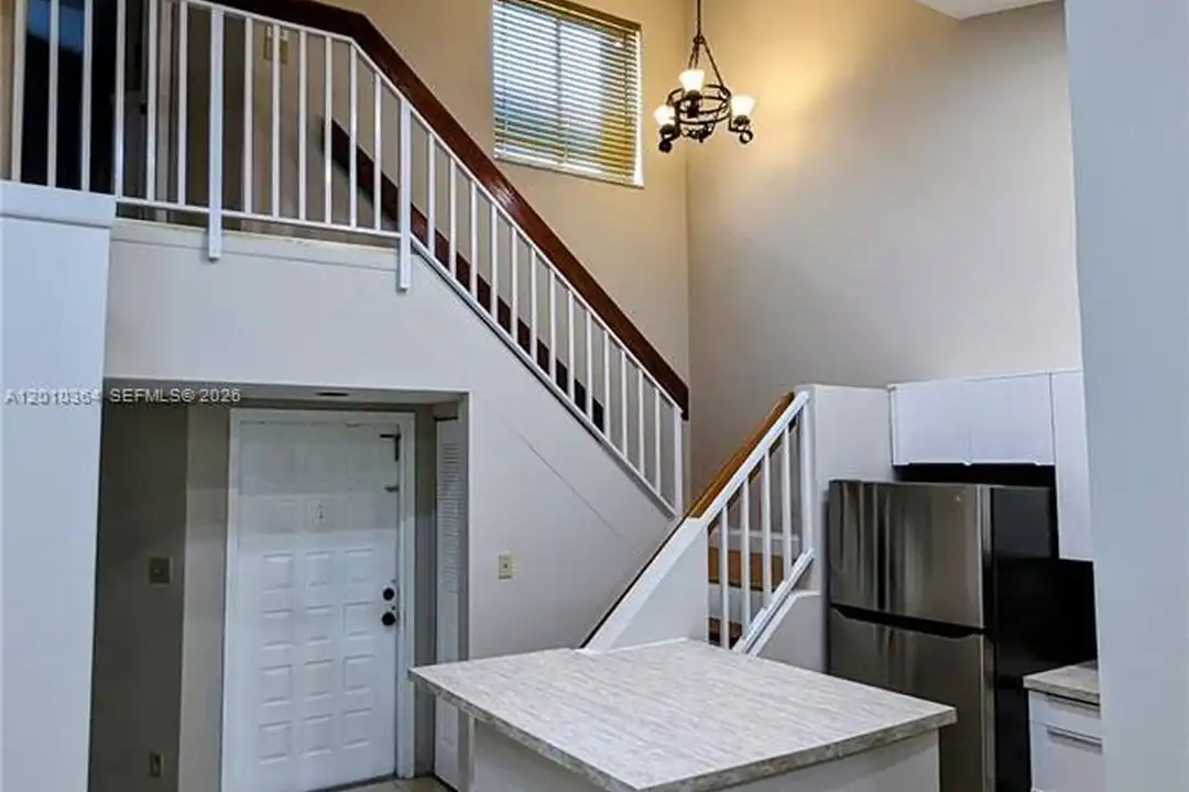 9179 SW 138th Pl #9179 - View 3