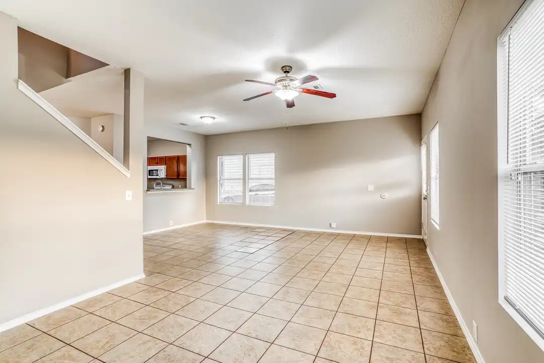 6331 Scotchwood Dr - View 6