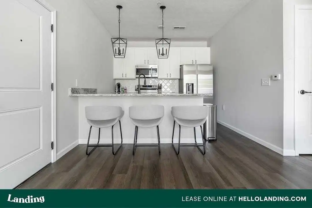6363 Jordan Louise Dr – photo 1 of 47