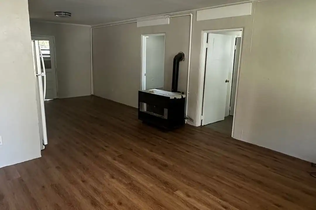 614 North St - View 2