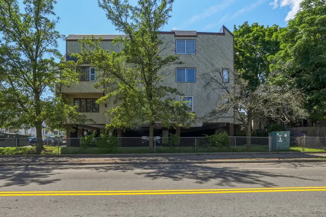 183 Livingston Pl – photo 1