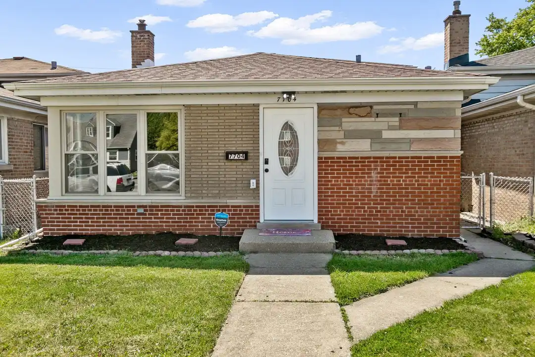 7704 McVicker Ave – photo 1 of 22
