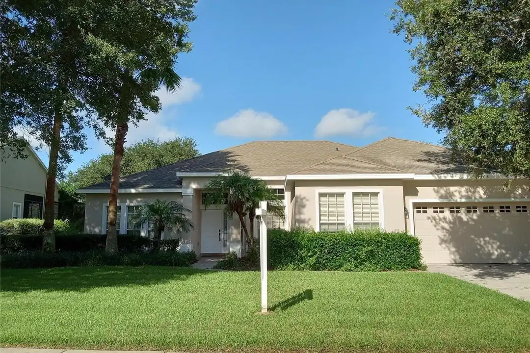 4505 Rock Hill Loop - View 2