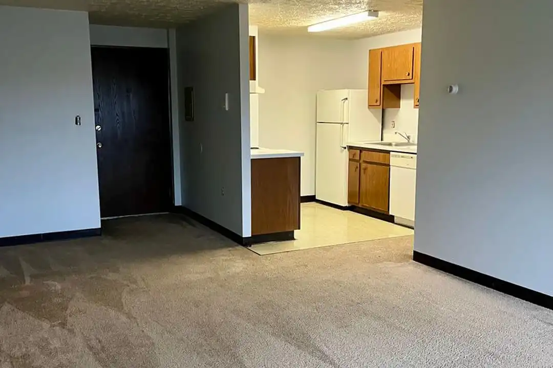 335 Sterling Ave unit A311 – photo 1 of 5