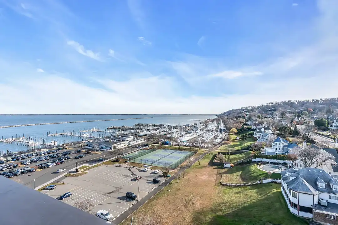 ELK Harbor View LLC – photo 1 of 55