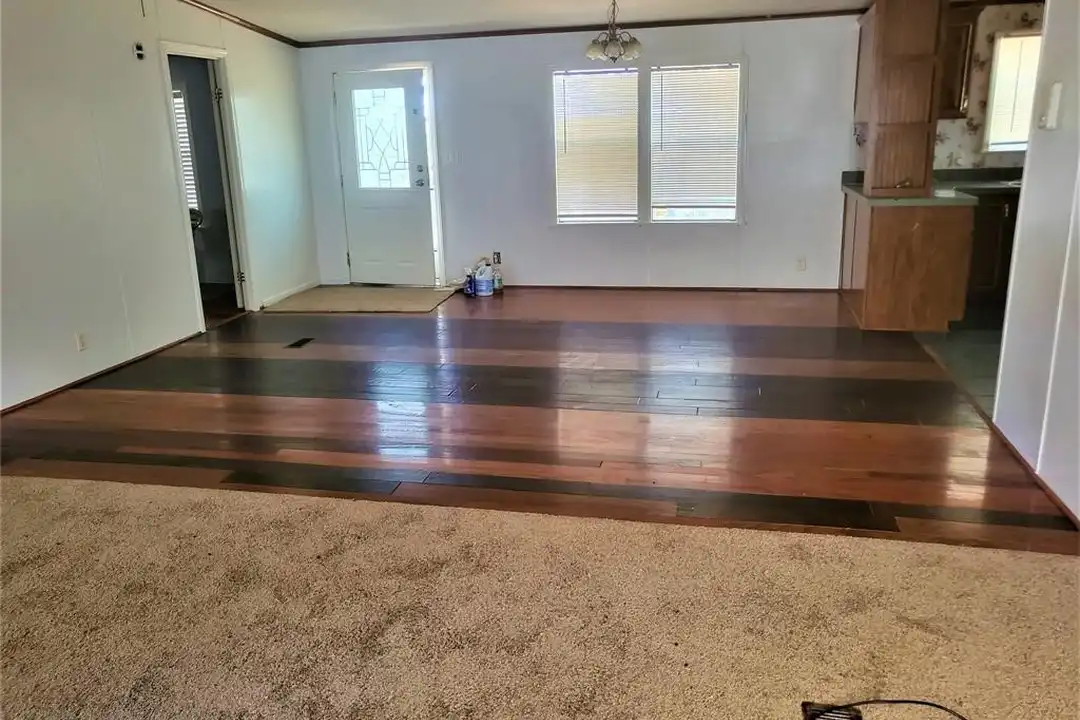 14536 Cochran Rd - View 5