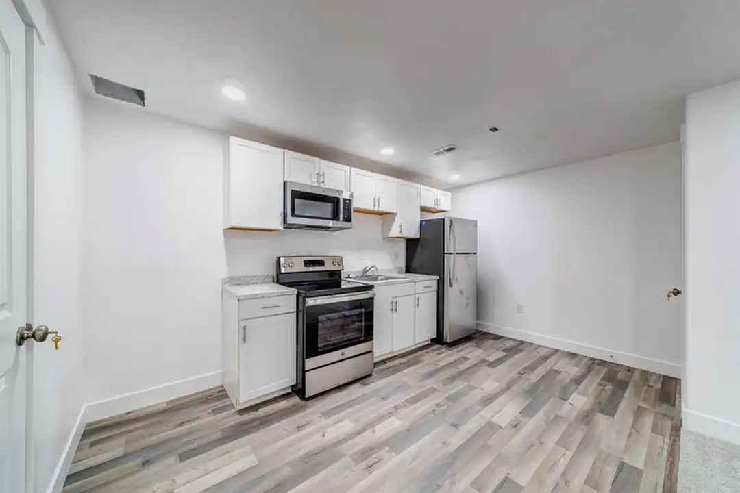 3997 W 1960 N - View 4