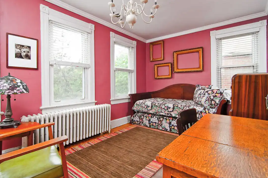 4617 Arkansas Ave NW - View 6