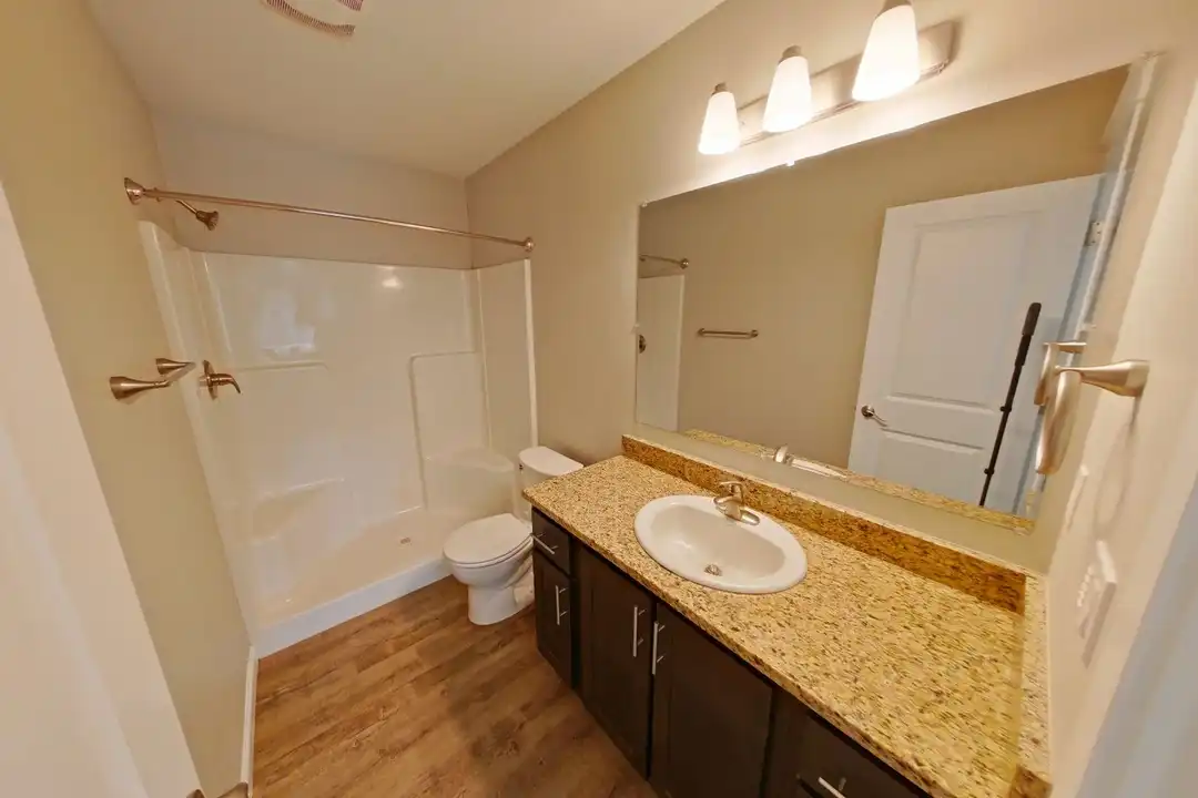 105 N 10th St unit 105 North 10th Street - More