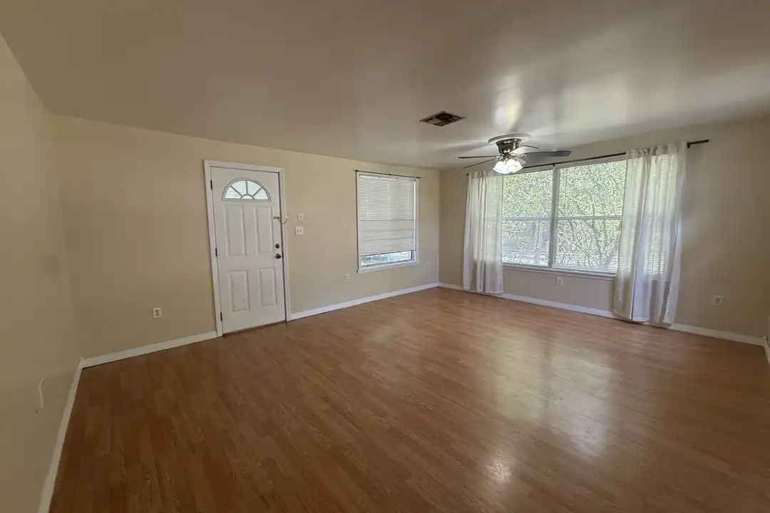 617 Ohio Blvd - View 2
