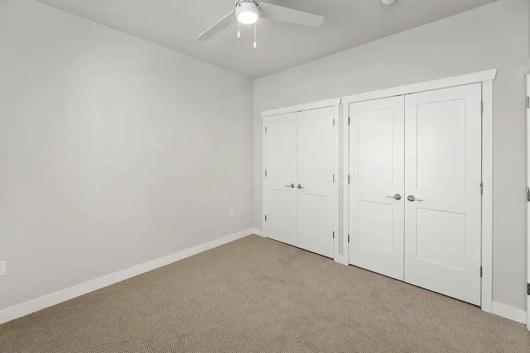 Heyday Sun Prairie - View 6