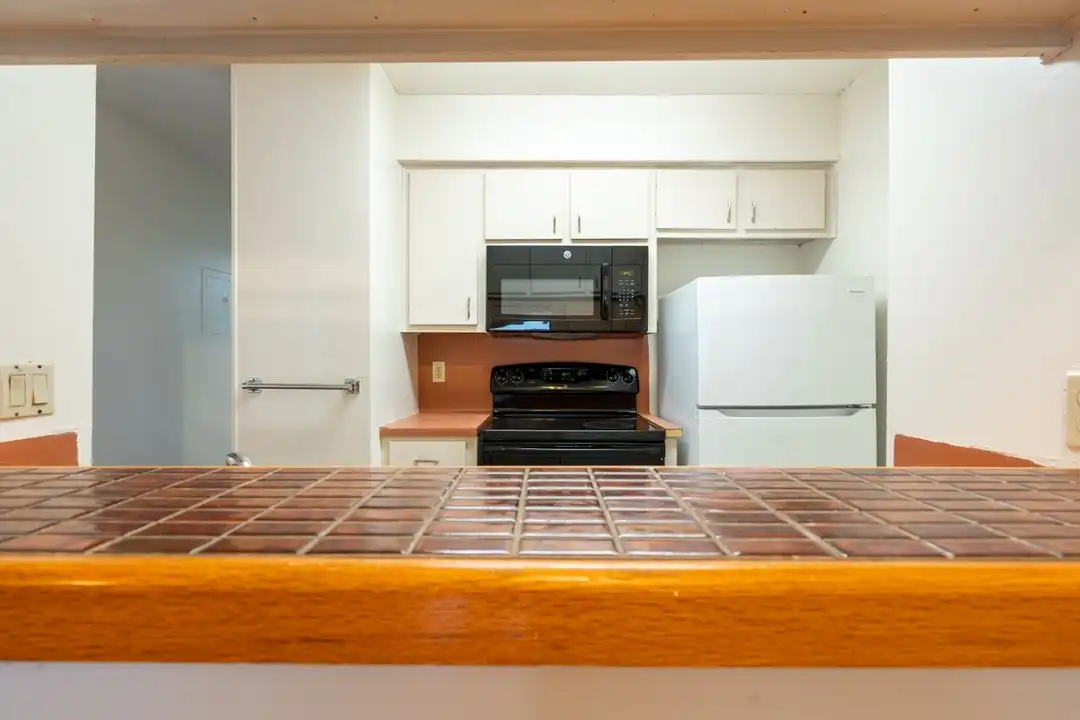 2905 Swisher St unit 306 - View 3