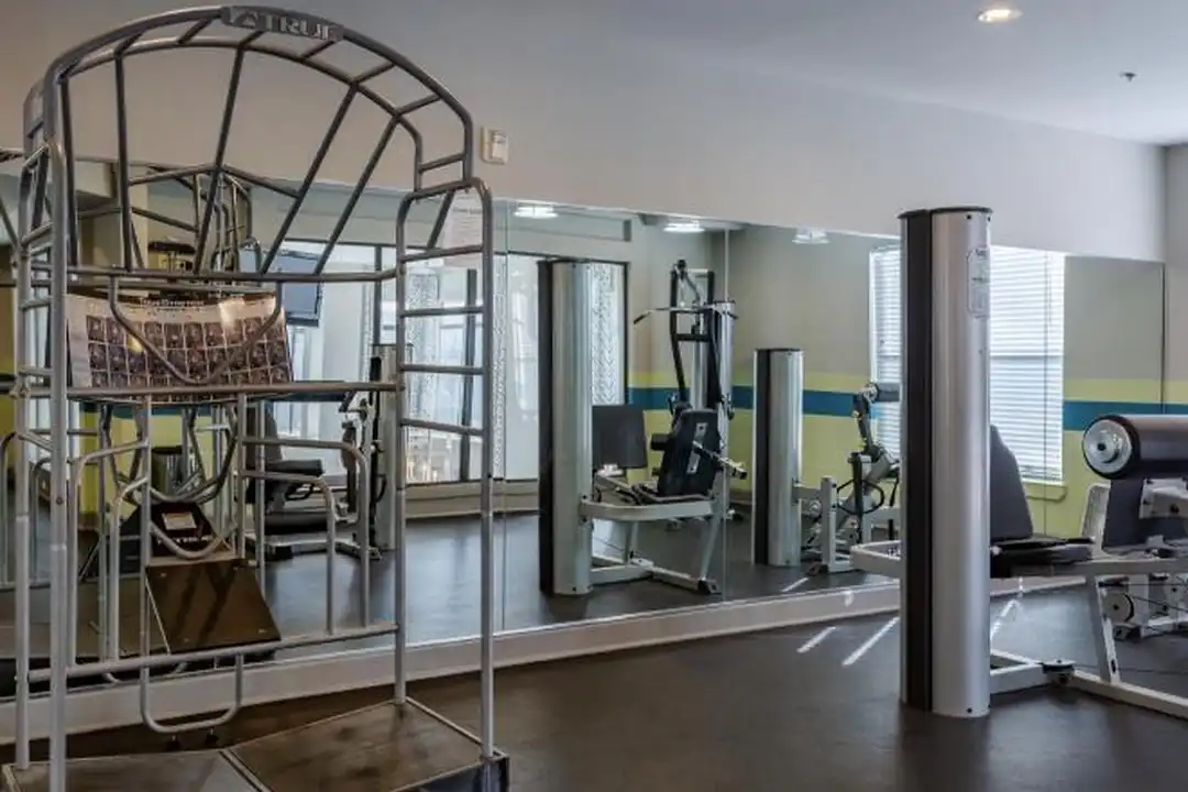 9240 Bruckhaus St - View 5