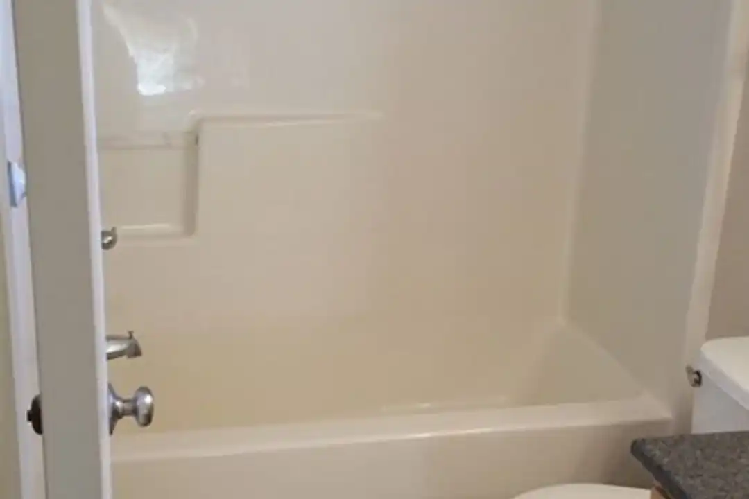 5786 Portal Way unit 101 - More