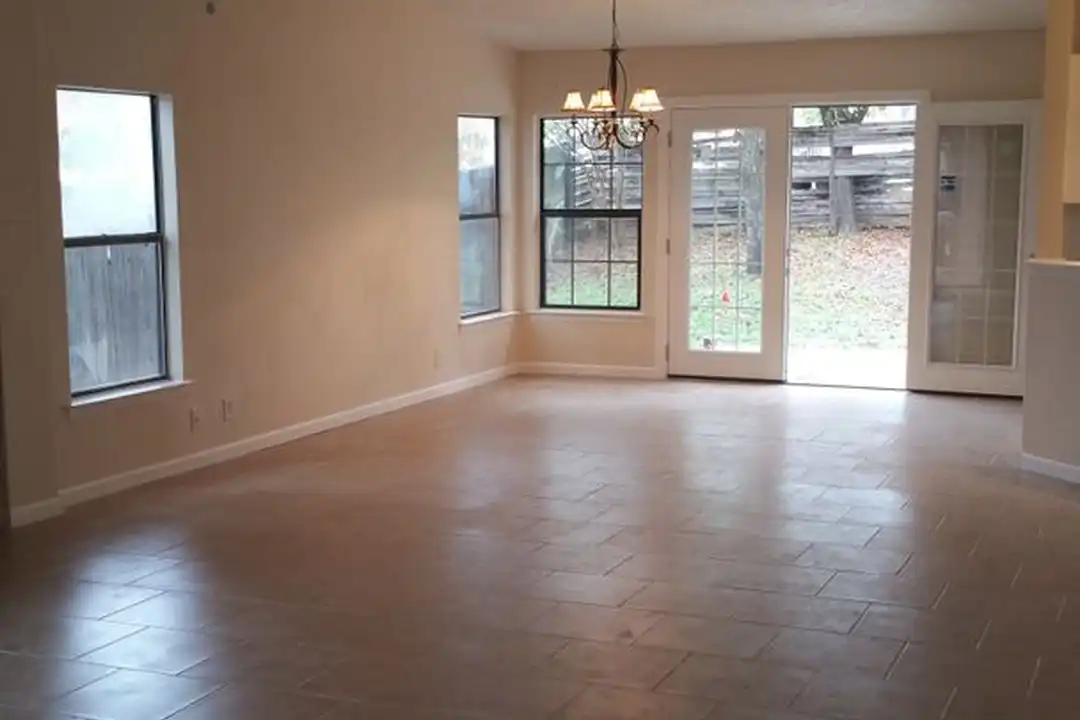 10343 Prescott Dr - View 4
