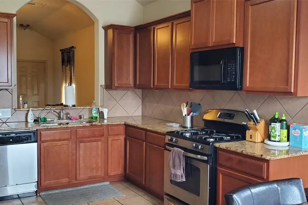 6151 Norwood Meadows Ln - View 5