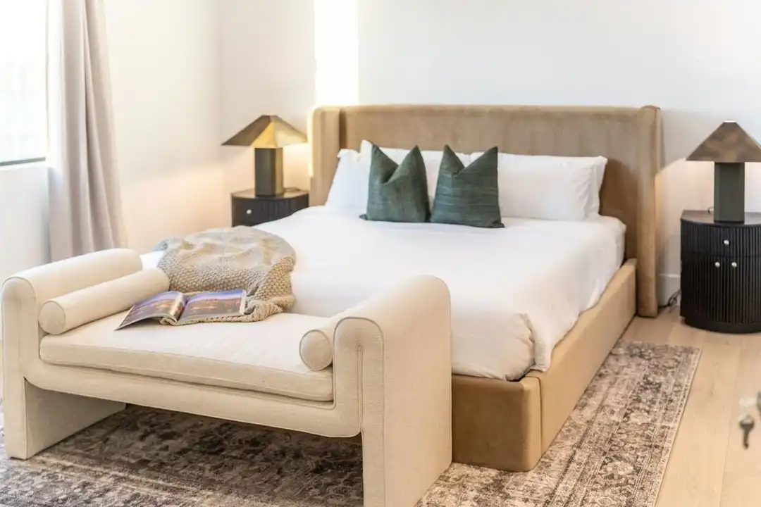 Apartment in Scottsdale - More
