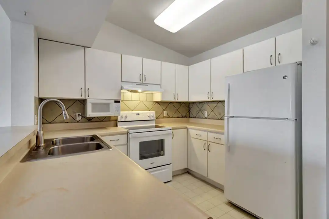 8297 Key Royal Ln unit 334 - View 6