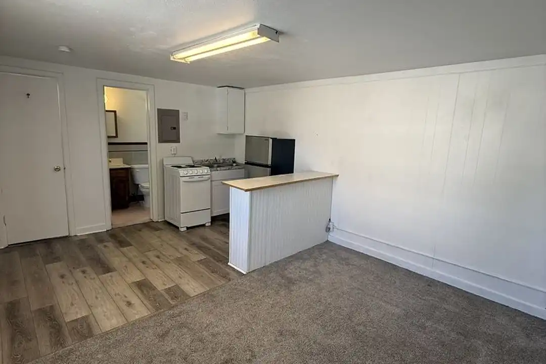 695 S Ash St unit #2 - View 6