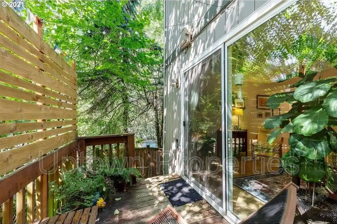 4226 SW Garden Home Rd - View 4