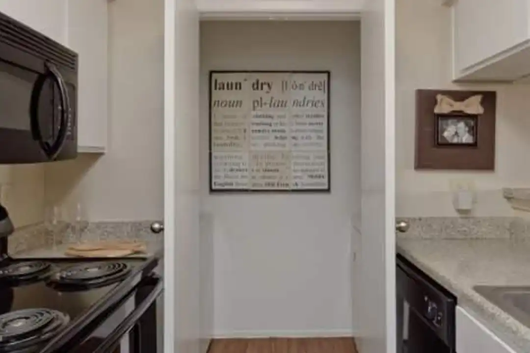 14150 Wunderlich Dr unit # 14207 - More