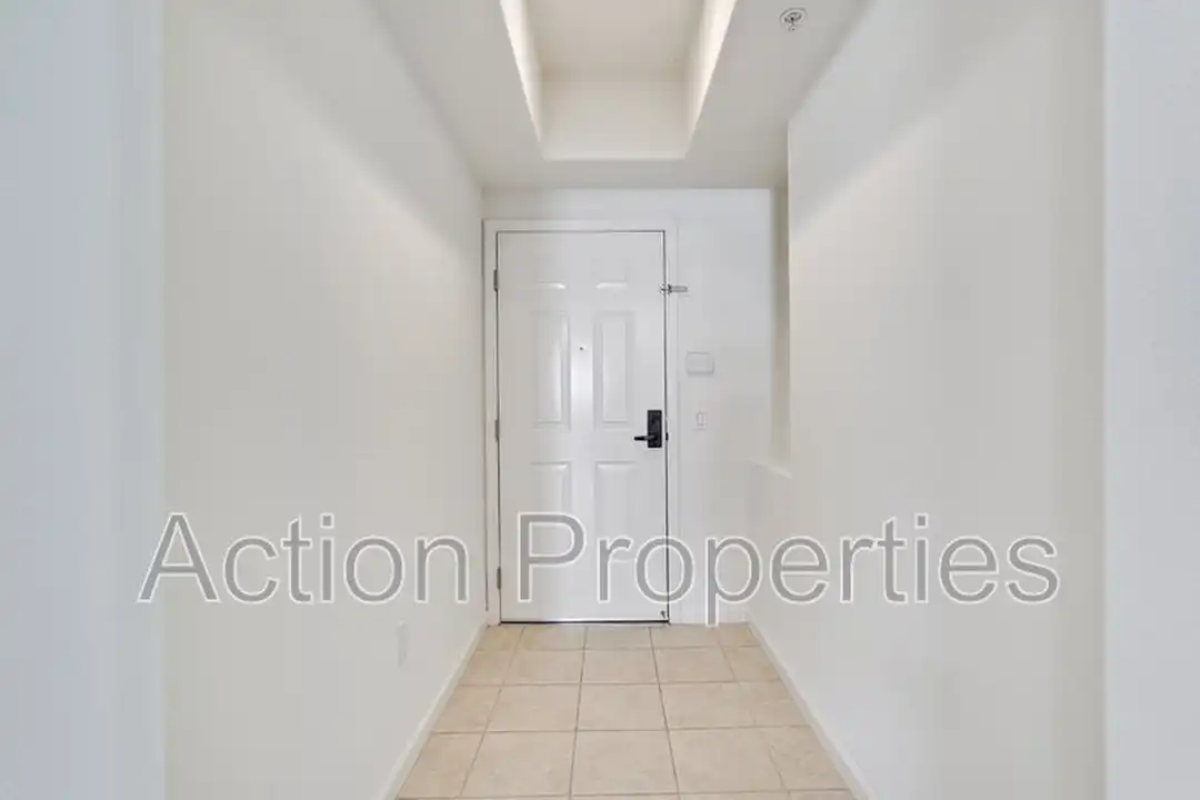 Apartment in Milpitas, Santa Clara - View 3