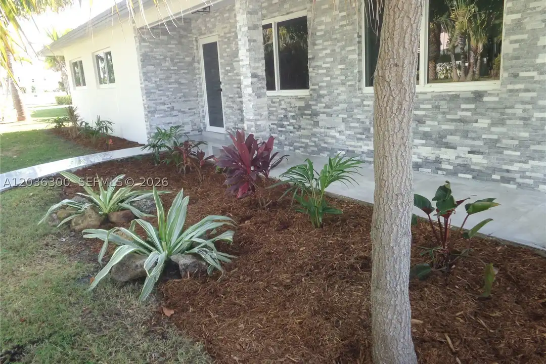 House in Fort Pierce - View 4