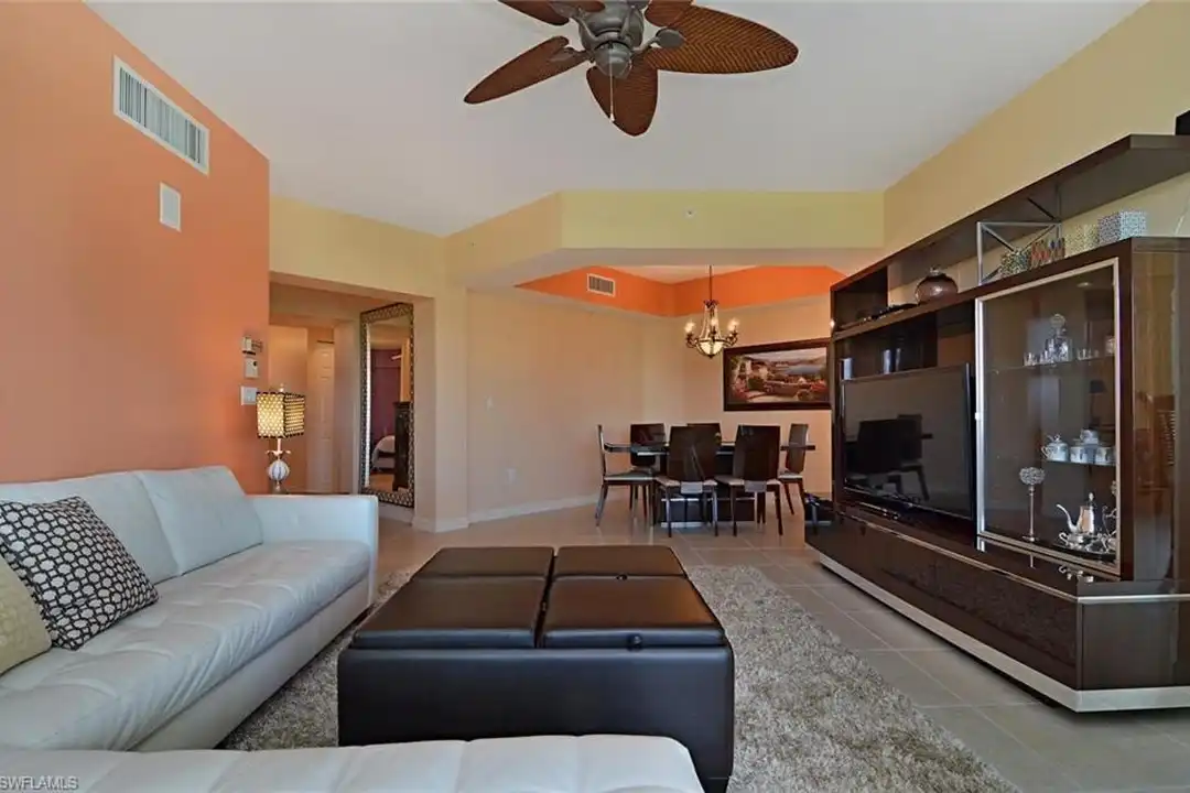 315 Dunes Blvd #505 - View 4