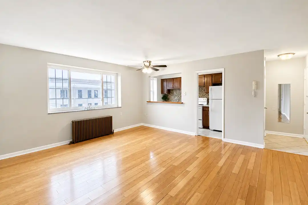 273 S Winebiddle St unit 31 – photo 1