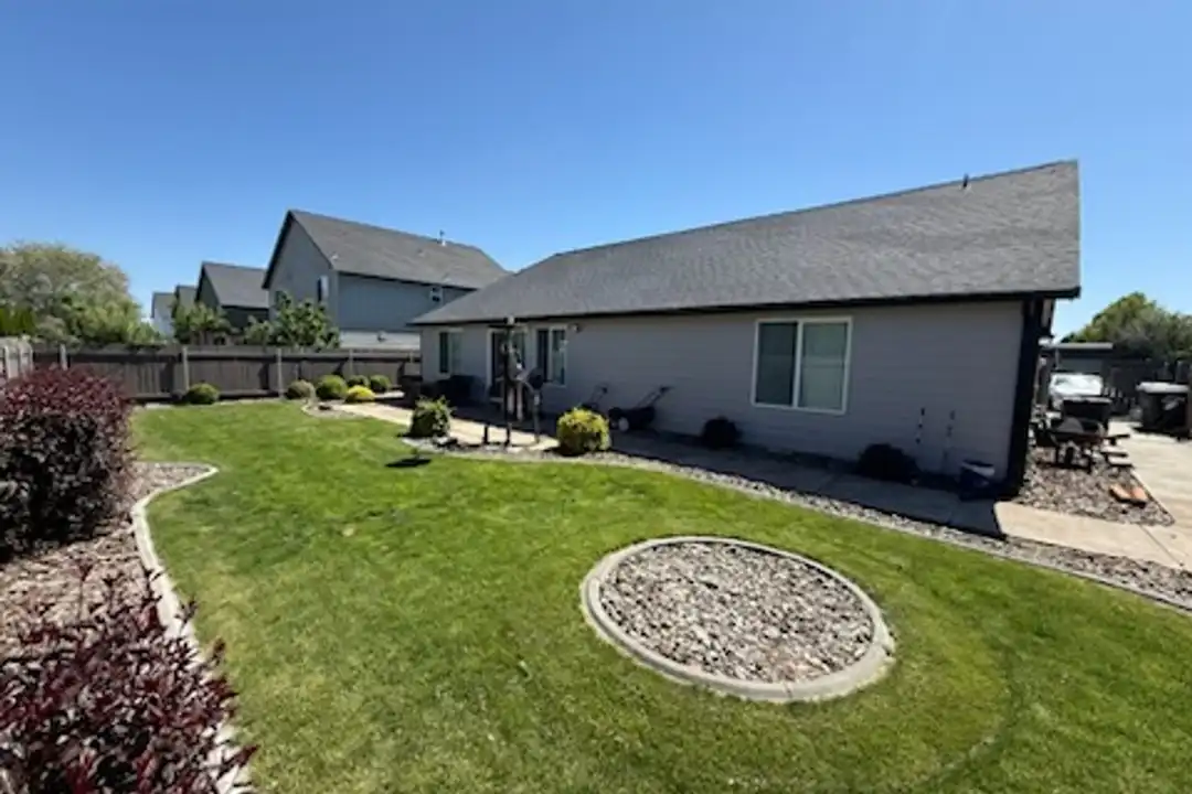 609 S Harborview St - View 4