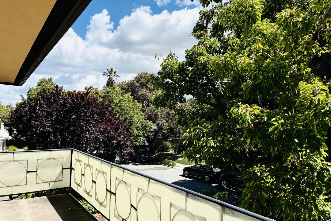 545 Fulton St unit None - View 2
