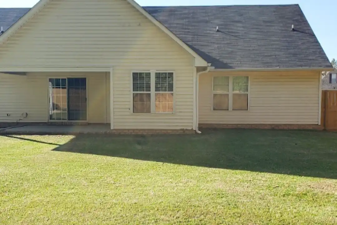 8245 Frenchorn Ln - View 3