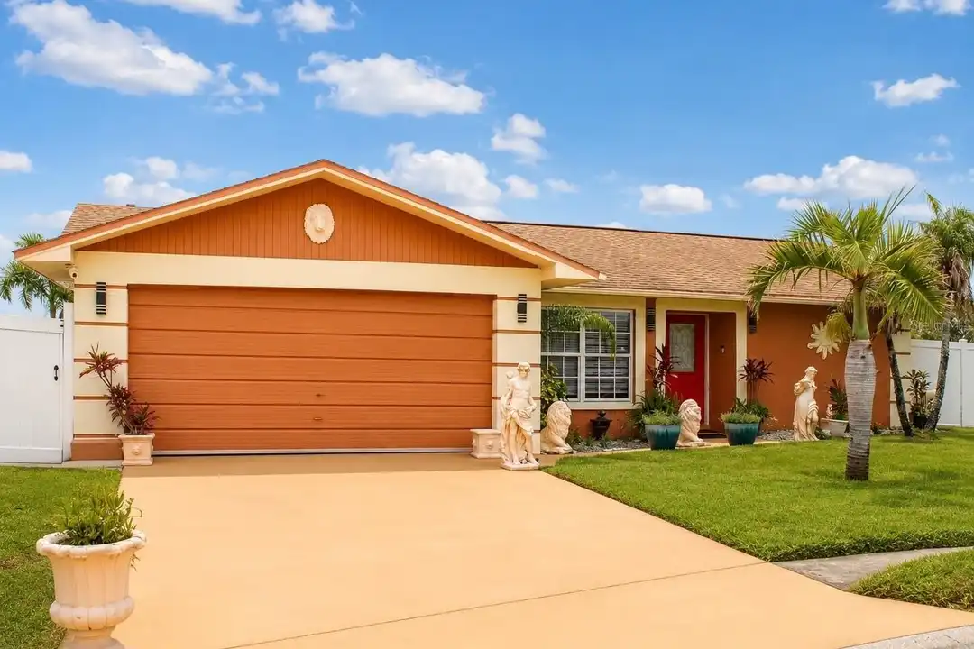 3513 Westminister Ct – photo 1