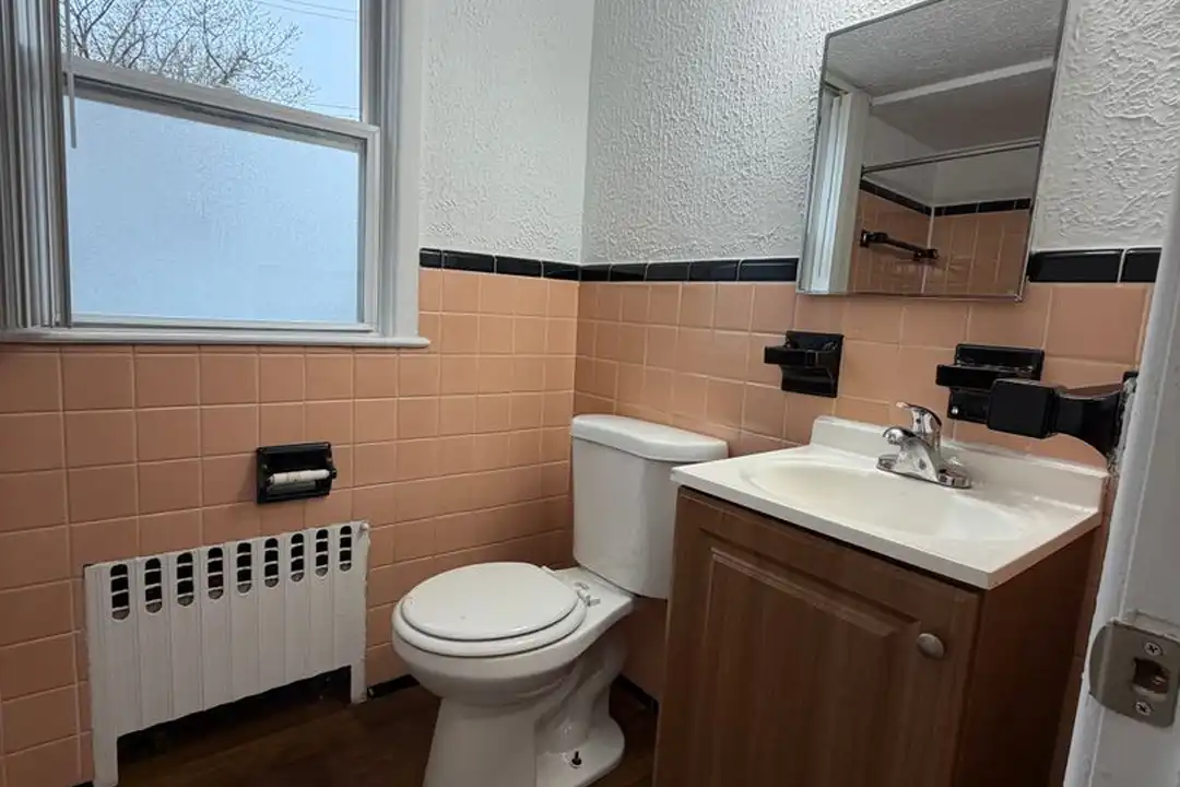 22715 Martin Rd unit C3 - View 4