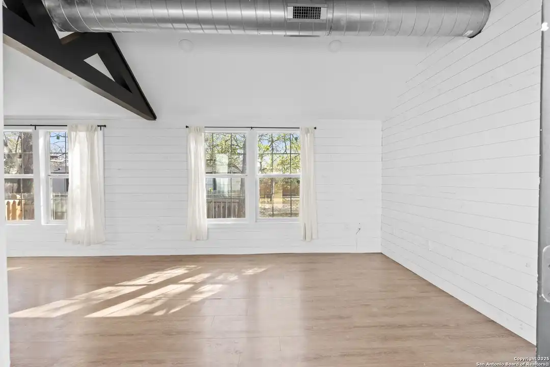 362 Ave J - View 4