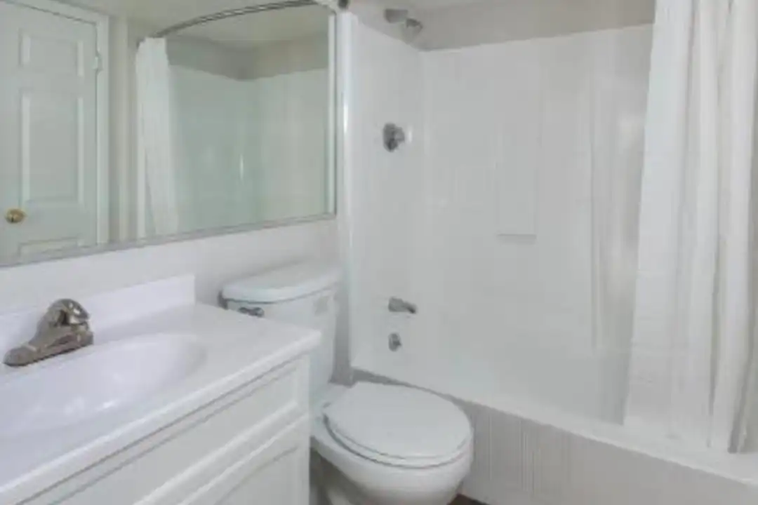 26 Arthur Ave - View 2