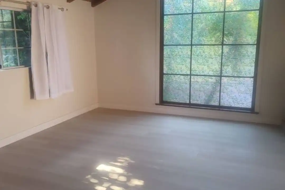 37 W Sierra Madre Blvd - View 4