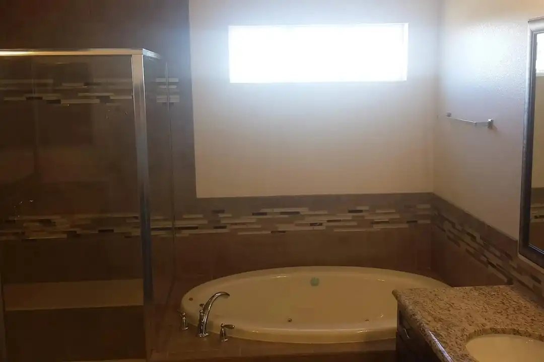 16726 Compass Way - View 5
