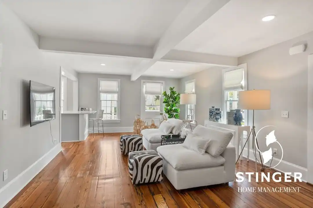 606 Carteret St – photo 1