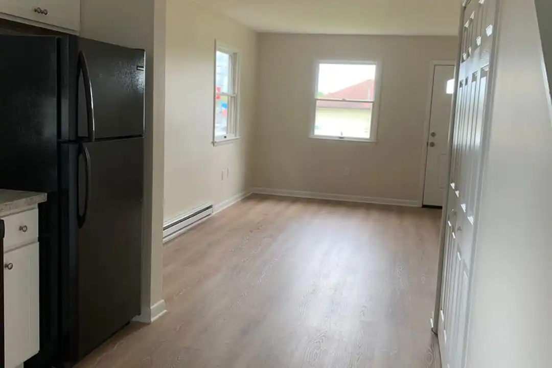 7 S Mont Valla Ave unit 5 S. Mont Valla Avenue - View 3