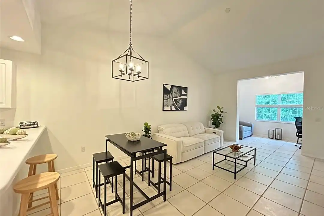 3803 54th Dr W #202 - View 6
