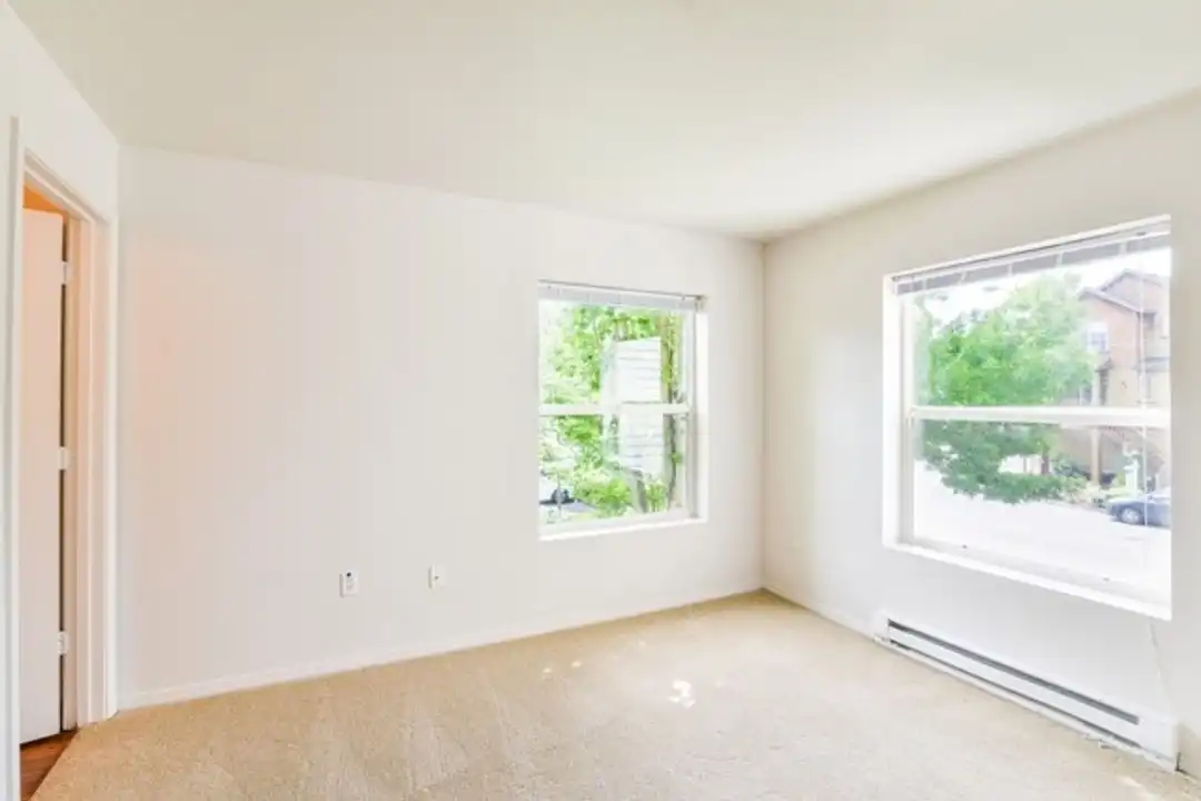 915 SW 163rd Ave unit 2314 - View 3