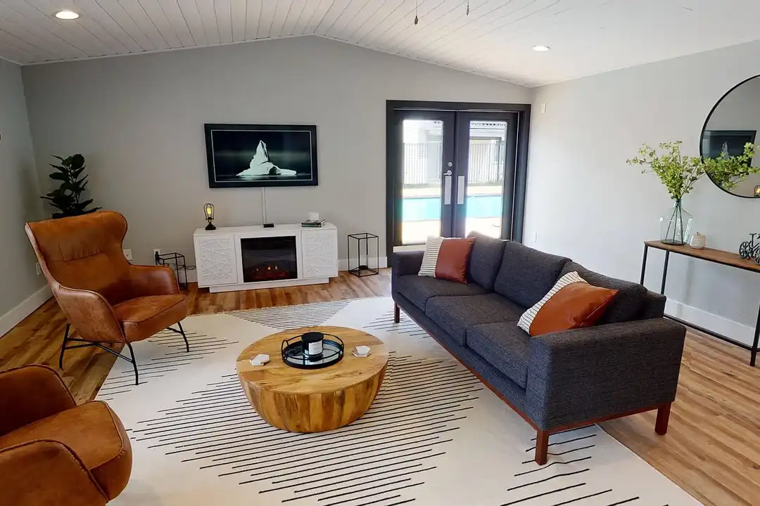 Erlands Point - View 4