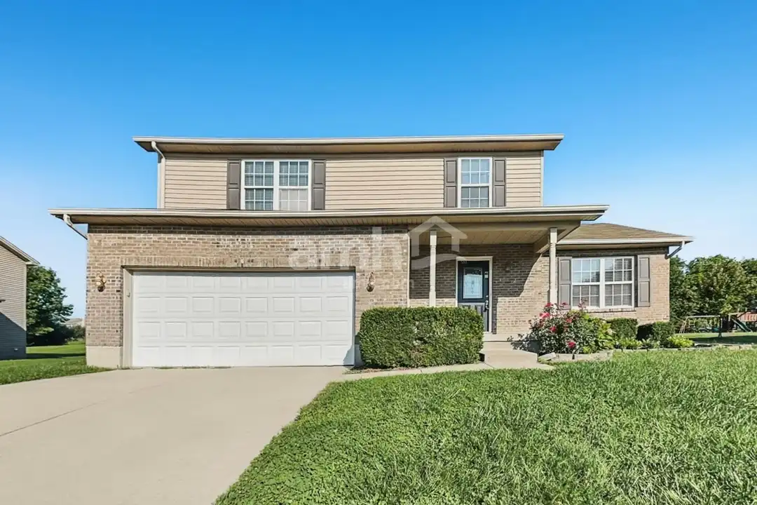 8412 Celestial Cir – photo 1 of 20