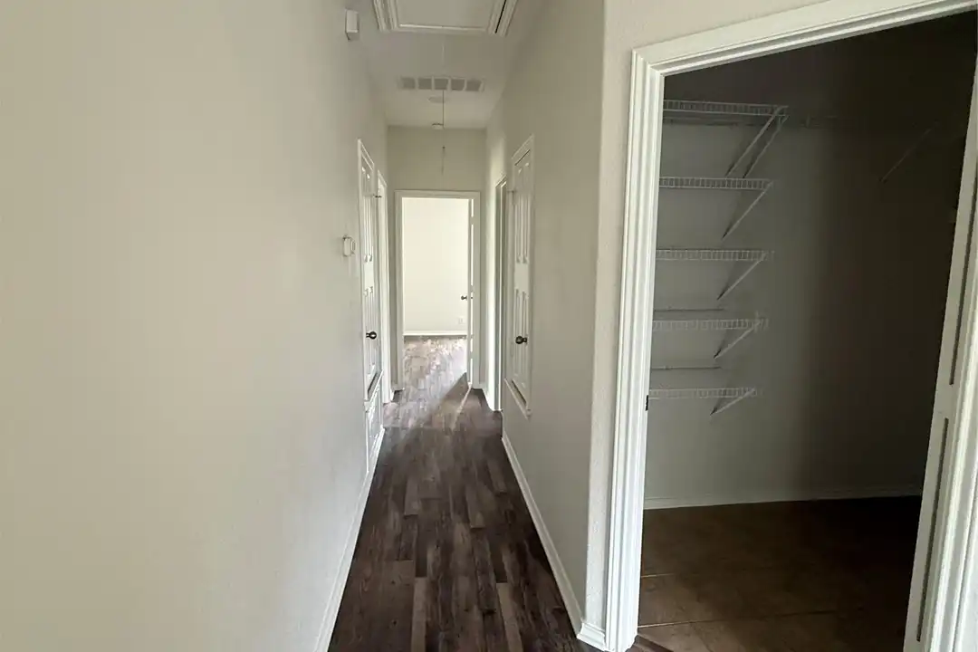 1500 Tranquility Ln - View 5