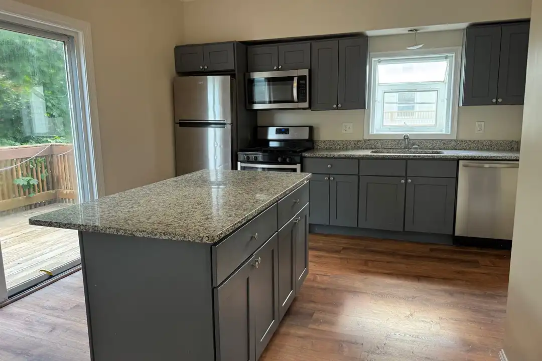 986 Smith St unit Unit 2 - View 2