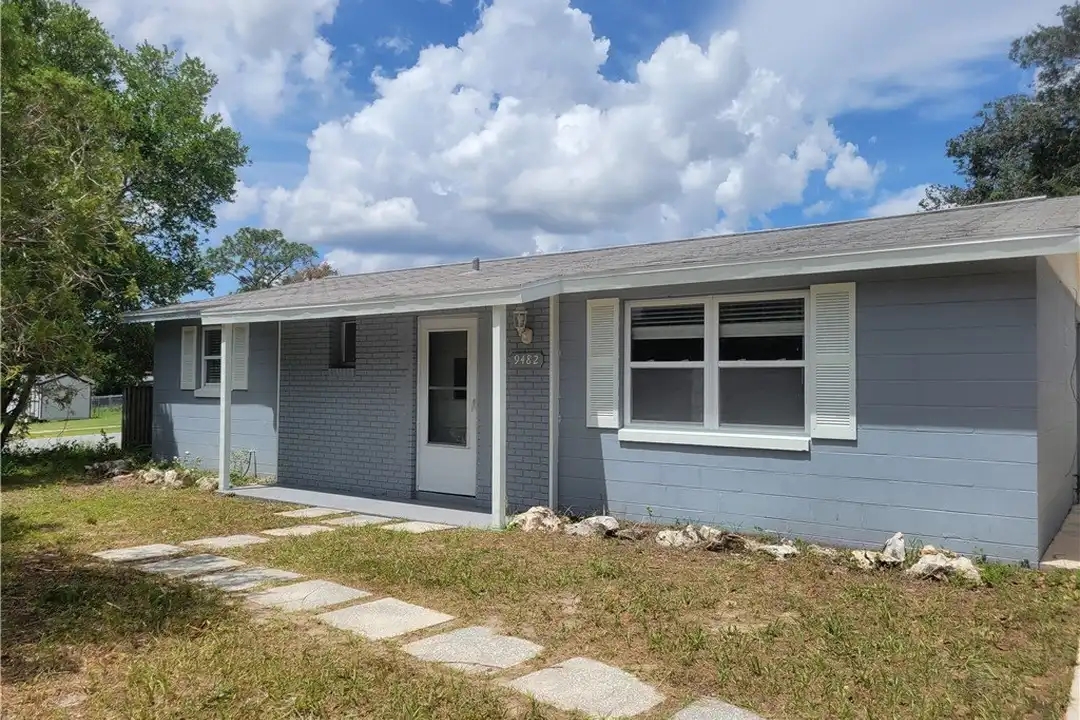 9482 N Citrus Springs Blvd – photo 1