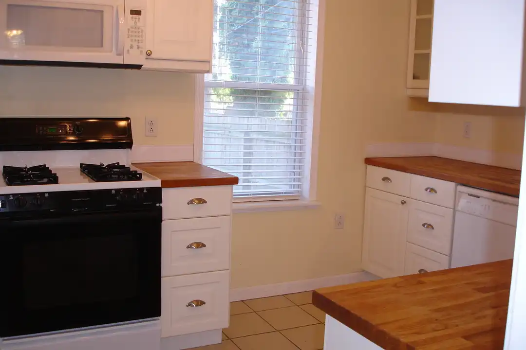 611 S West End Ave - View 6
